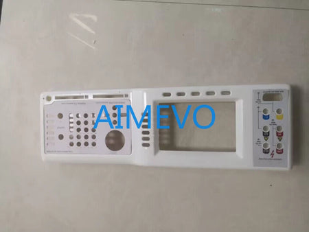 Front Frame and Face Plate Accessories for Wavetek/FLUKE 9100 Panel