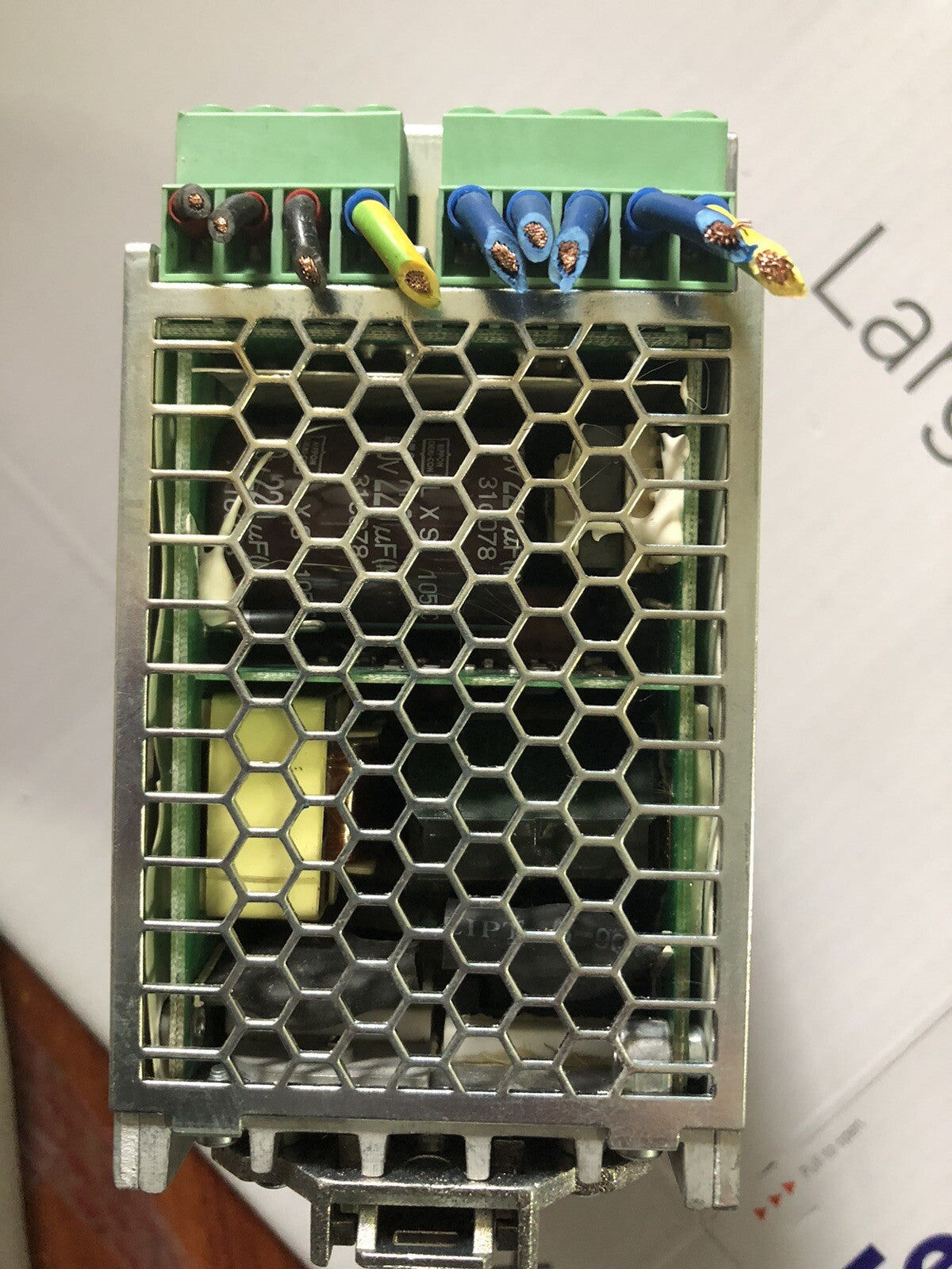 PHOENIX CONTACT QUINT- 2866792