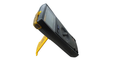 Fluke 77III Multimeter Tester for Accurate Electrical Testing