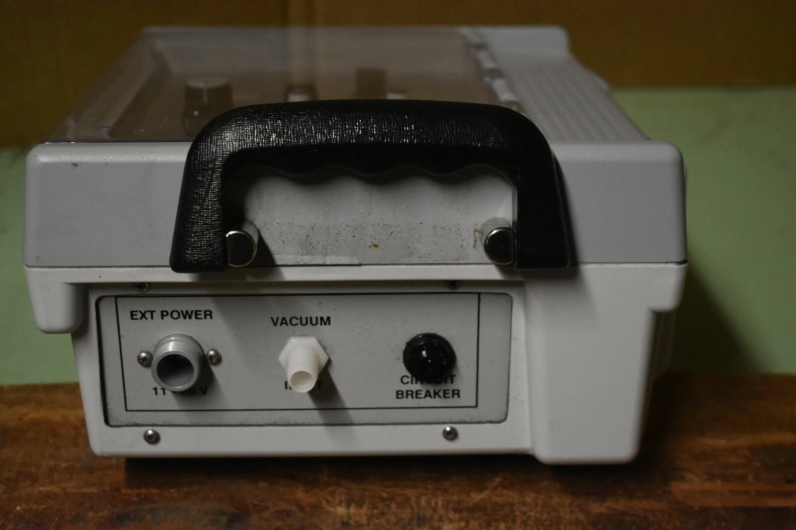 Anainstr 8-Piece Precision Screwdriver Set with Magnetic Tips