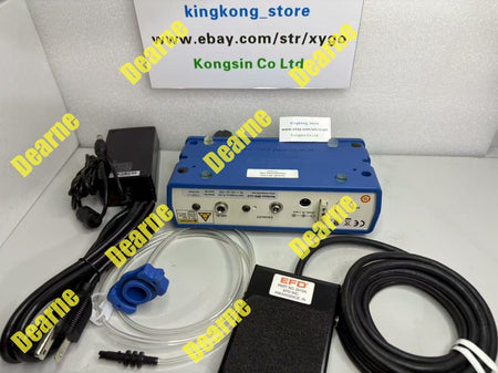 NORDSON EFD 7028723