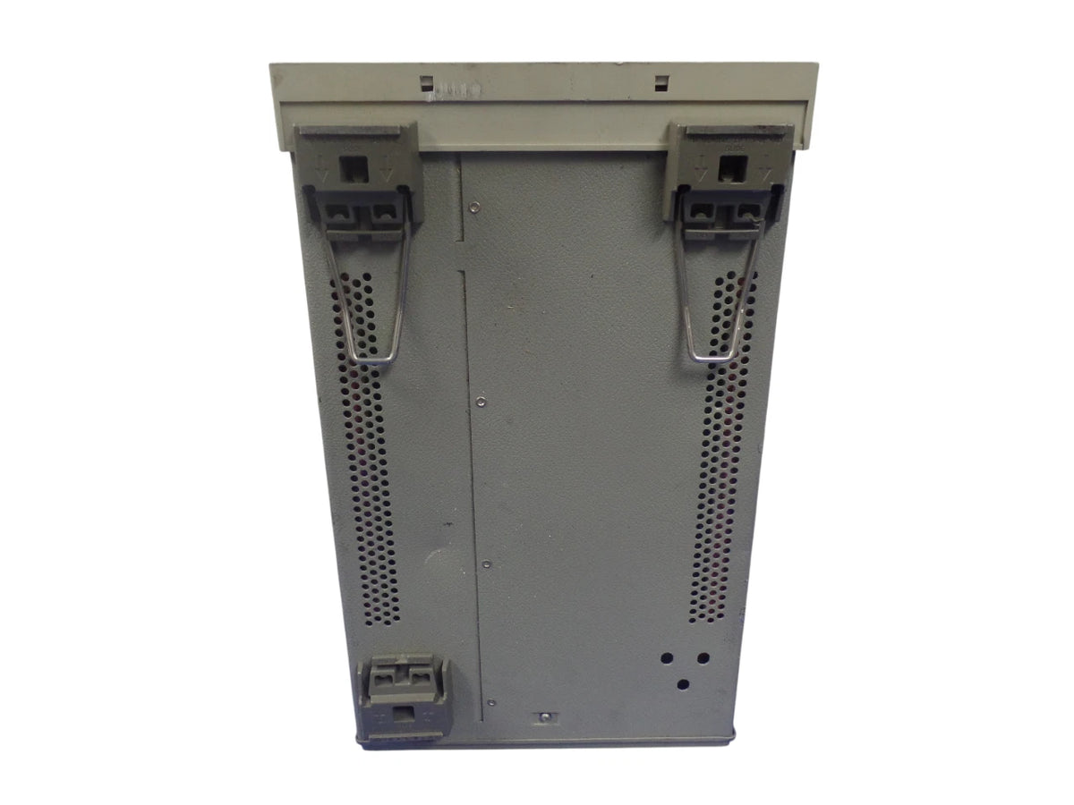 HP 3478A Multimeter - Free Shipping