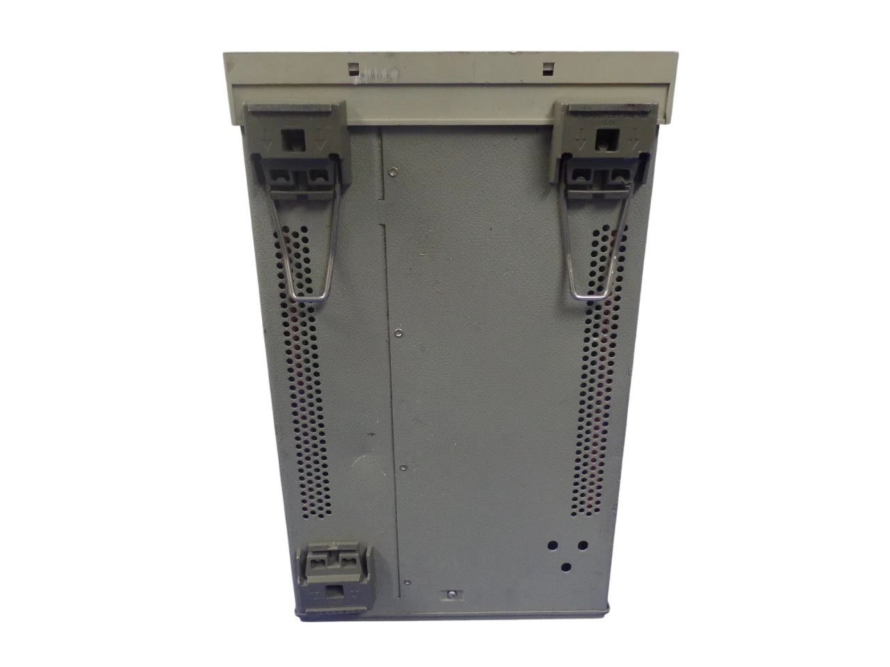 HP 3478A Multimeter - Free Shipping