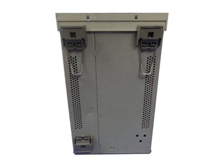 HP 3478A Multimeter - Free Shipping