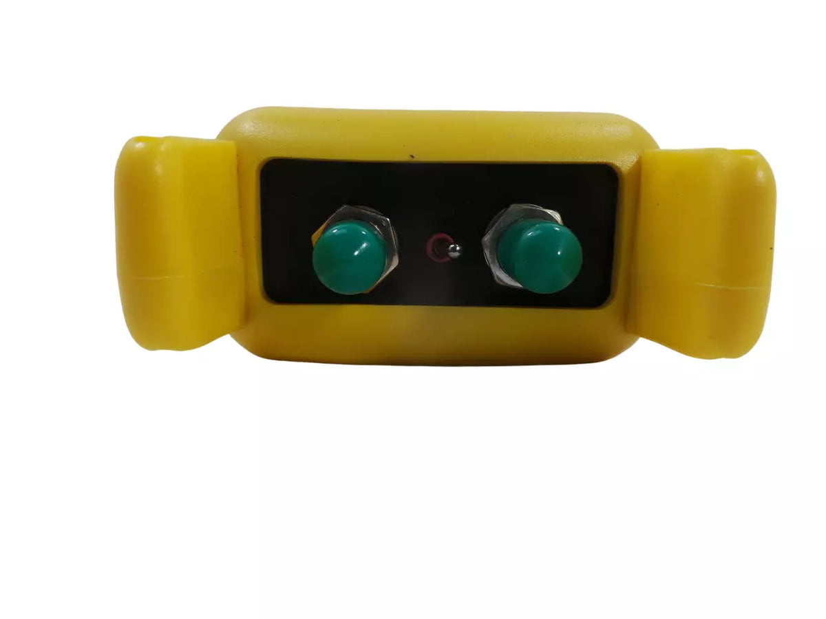 EXTECH INSTRUMENTS LE220ST - Lightweight Stethoscope