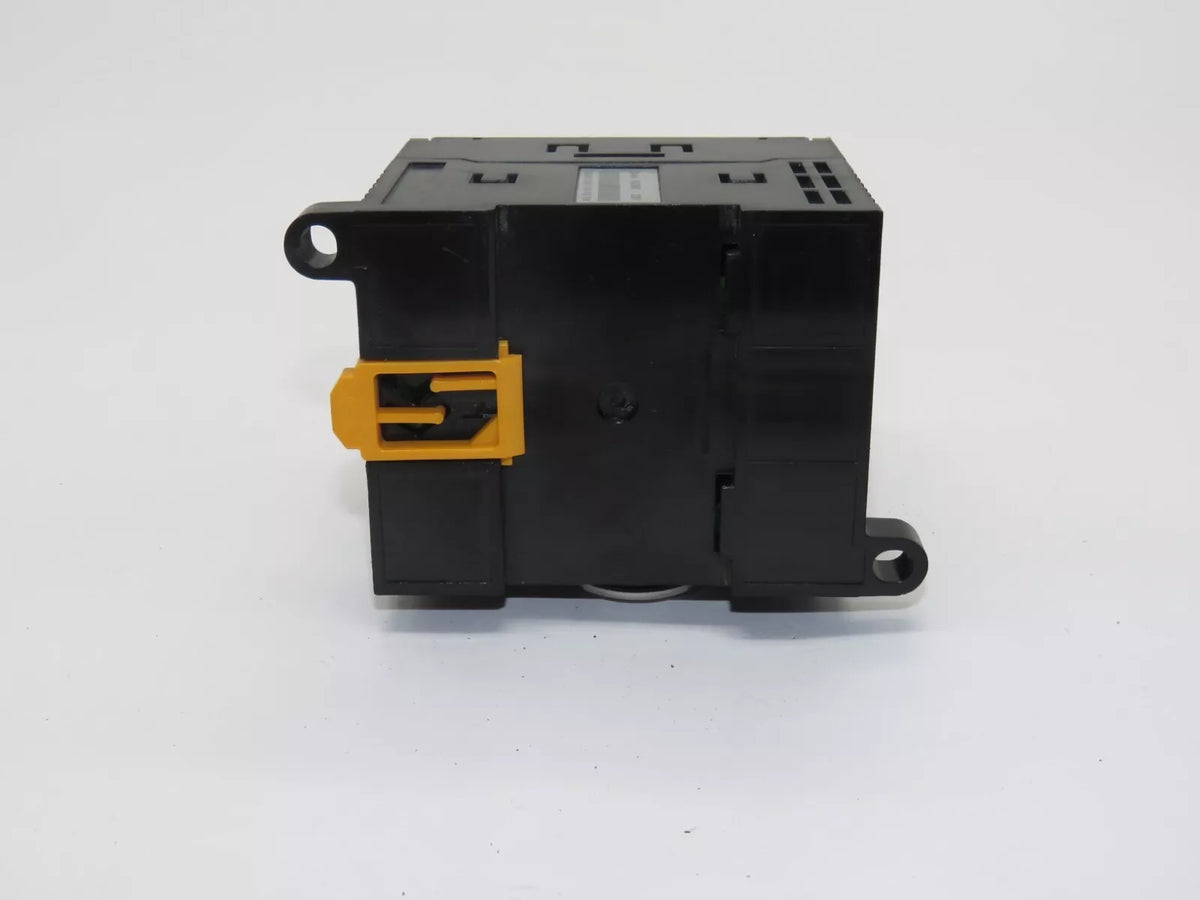 JSCC SK200E Lower Conveyor Motor Speed Controller 220V