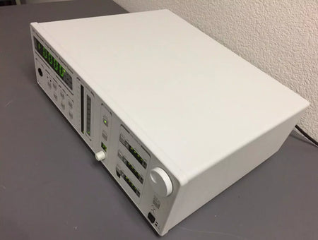 Newport ORION-CM Single Mode Fiber Alignment System