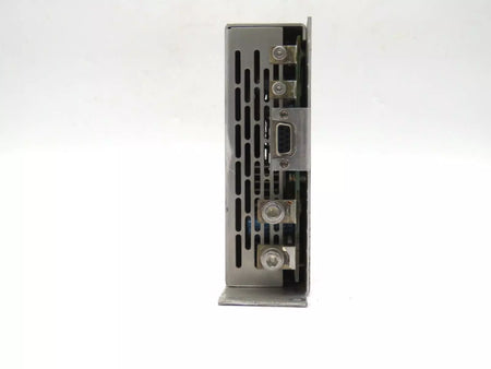 Draco CCPS0650S Input 12-15VDC Output Laser Diode Power Supply