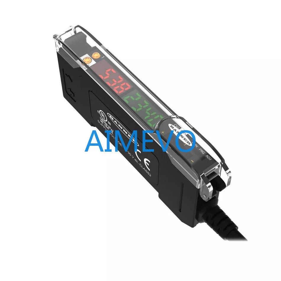 1 PC NEW Fiber Amplifier DF-G3LIR-NI-Q5