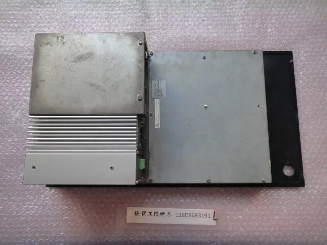 L.K.マシナリー オートマータ 735LK00000