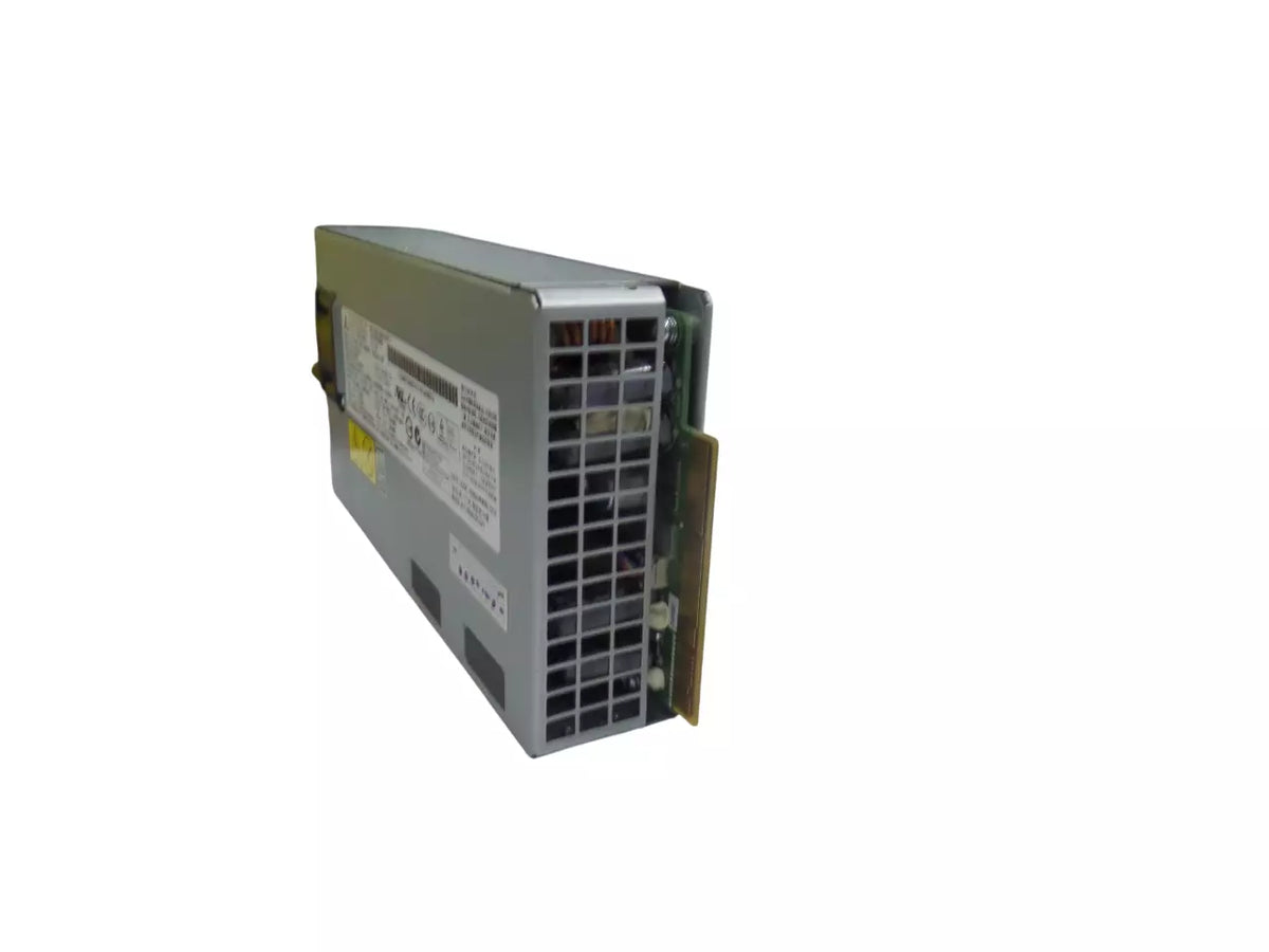 Lot of (09) Delta Electronics DPS-1400BB Switching Power Supply