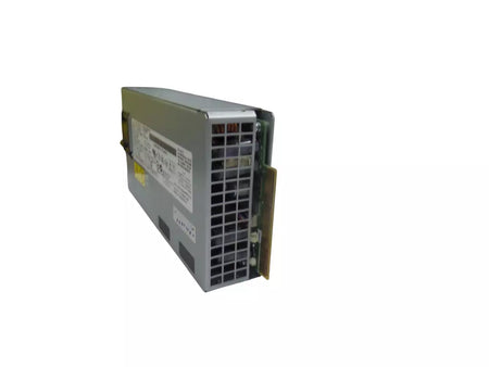 Lot of (09) Delta Electronics DPS-1400BB Switching Power Supply