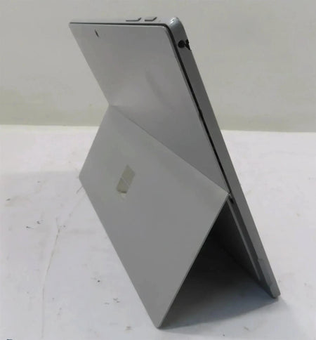 Microsoft Surface Pro 7 plus 1961 Core i5-1135G7 2.4GHz 16GB 256GB Win 10 Pro