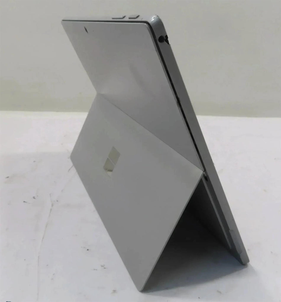Microsoft Surface Pro 7 plus 1961 Core i5-1135G7 2.4GHz 16GB 256GB Win 10 Pro