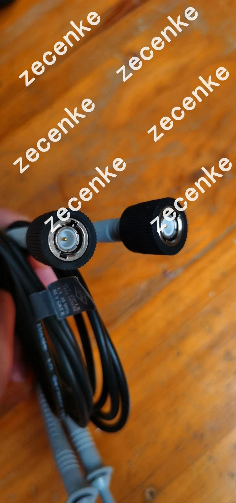 RT-ZP1X Rohde & Schwarz Oscilloscope Probe 1 PCS