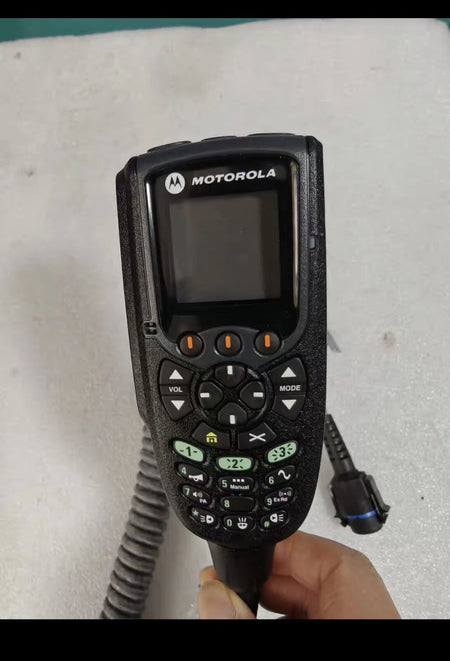 1pcs Motorola PMUN4227A