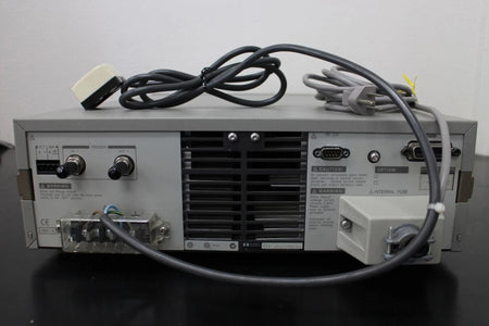 HP 6811A 375VA 300V AC power source