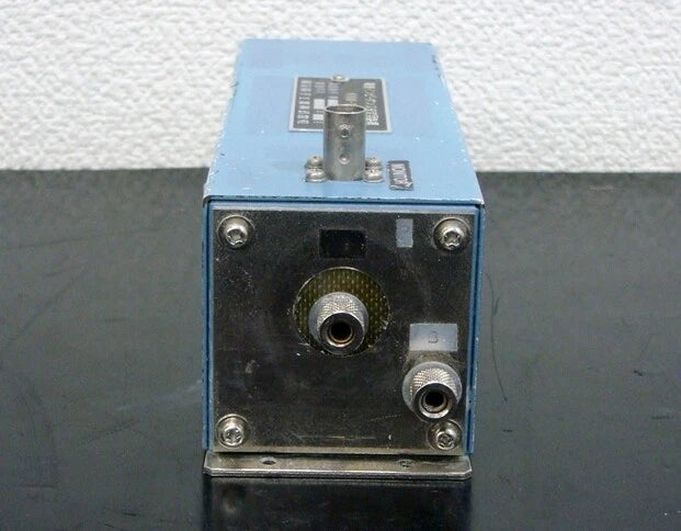 Kyouritsu KNW-1601 LISN Line Impedance Stabilization Network