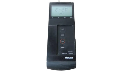Thermo 210A+ Orion Basic pH Meter 