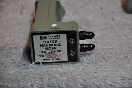 Anainstr Portable Compact Digital Instrument for Multiple Measurements