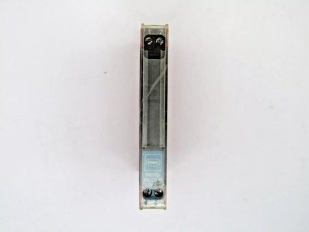 Intrinspak Ex-Approved Safety Barrier 9001/01-280-100-10 250V 28V 100mA