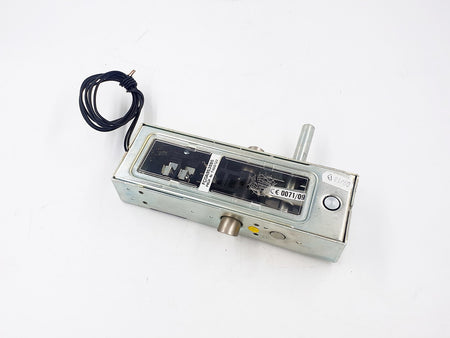 Kone Elevator Left Door Lock FI841838