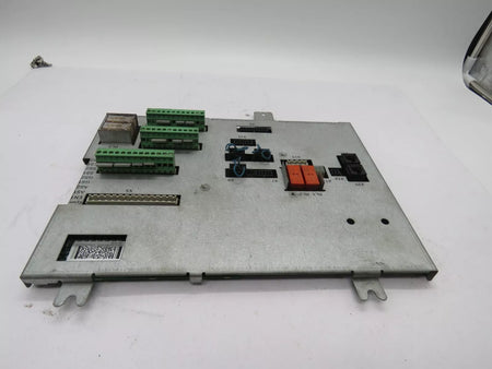 ABB 3HAC024488-001 DSQC 643 Panel Board