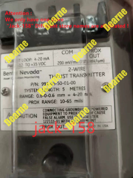 991-06-50-01-0<wbr/>0
