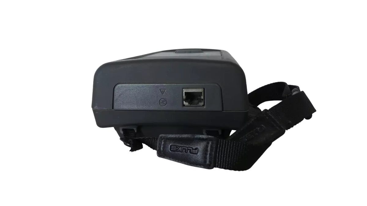 Fluke DSP-2000SR Smart Remote for Cable Testing