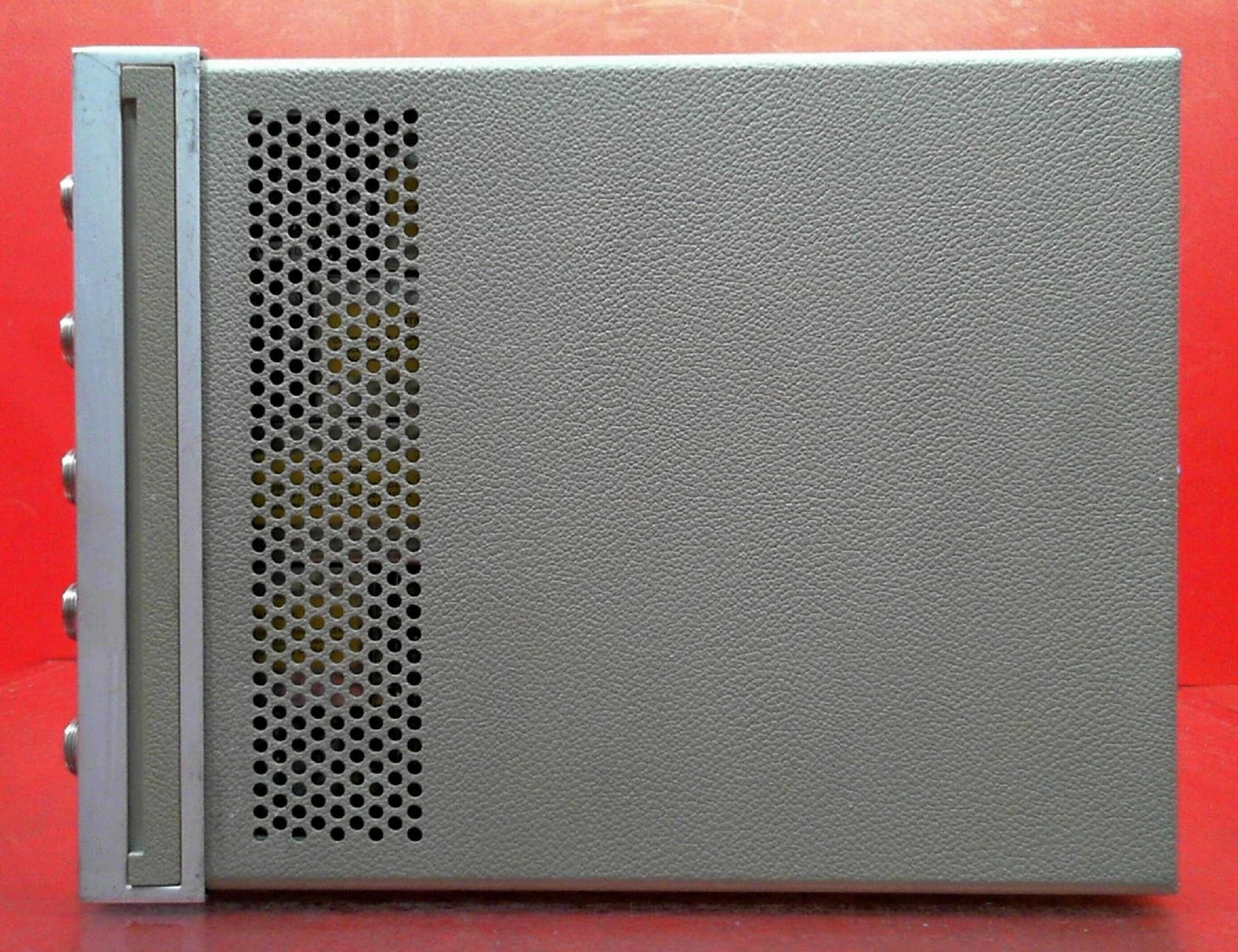 HP Agilent Keysight 54121A 4 Channel Test Set 2926A01283