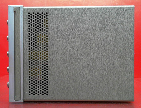 HP Agilent Keysight 54121A 4 Channel Test Set 2926A01283