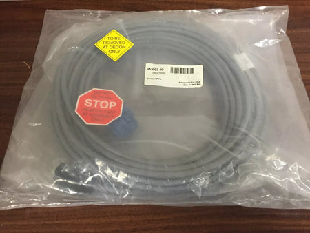 Granville-Phillips 352003-50 Convectron to 352 Cable 50 FT