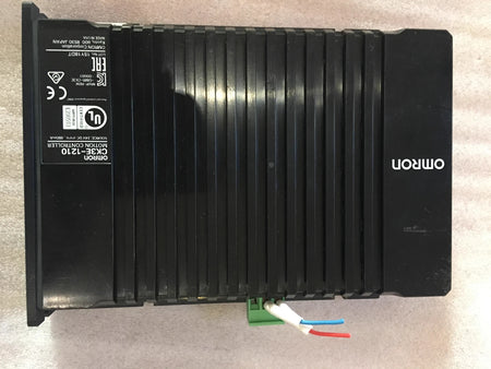 High-Performance Gigabit Ethernet Switch CK3E-1210