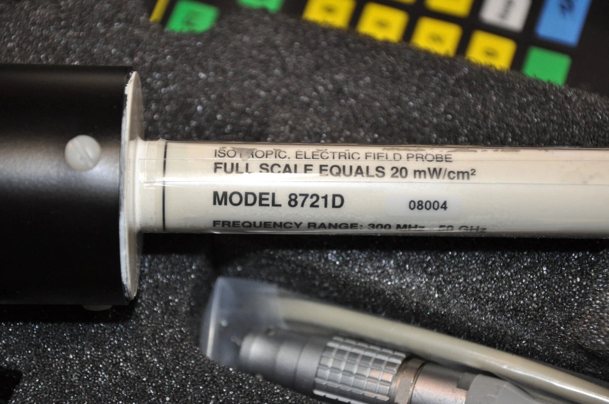 ANAINSTR Portable Waterproof Bluetooth Speaker with Superior Sound Quality