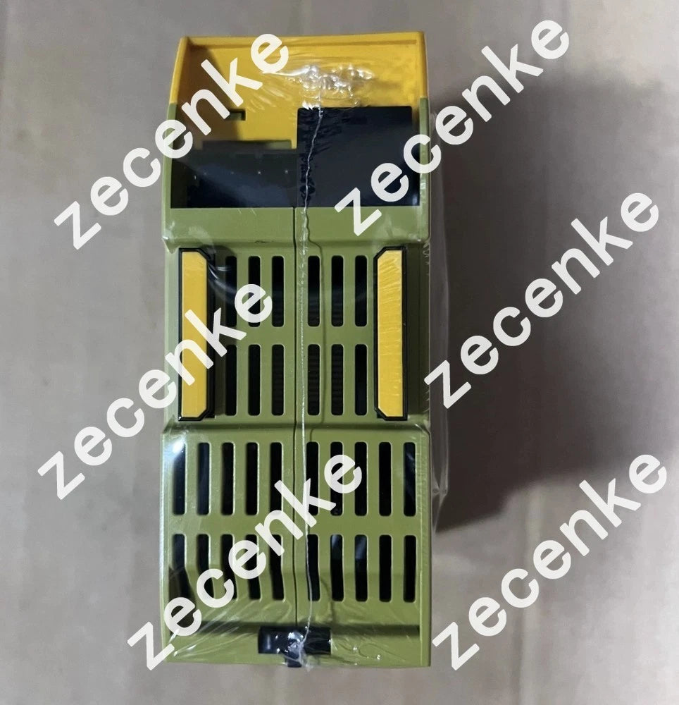 Pilz 772101 PNOZ m B1 Safety Relay 24V
