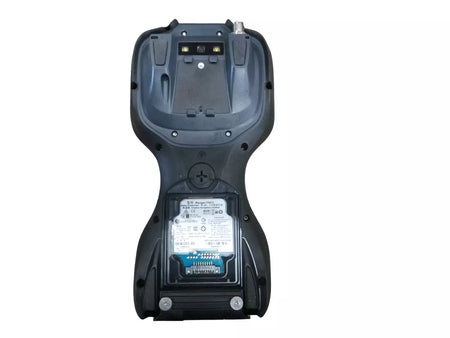 Trimble TSC3 Data Collector for Professionals - Efficient Data Gathering