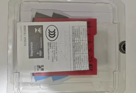 1pcs PR9106B1B module