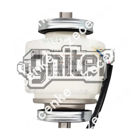 1 Pcs New Air Conditioning Fan Motor DB31-00671A 84W