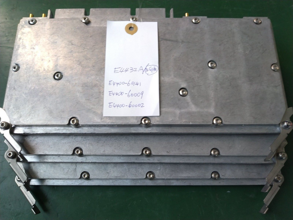 ESG Series Boards for E4432A