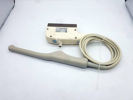 Ultrasound Probe by GE Healthcare
