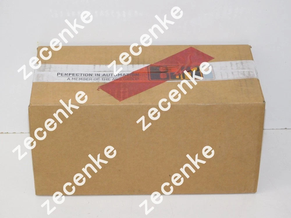 New B&R Automation 80MPF1.250D114-01 Servo 2 Phase Hybrid Stepper Motor Unit