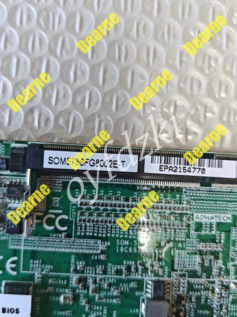 SOM5786FG8002E-T