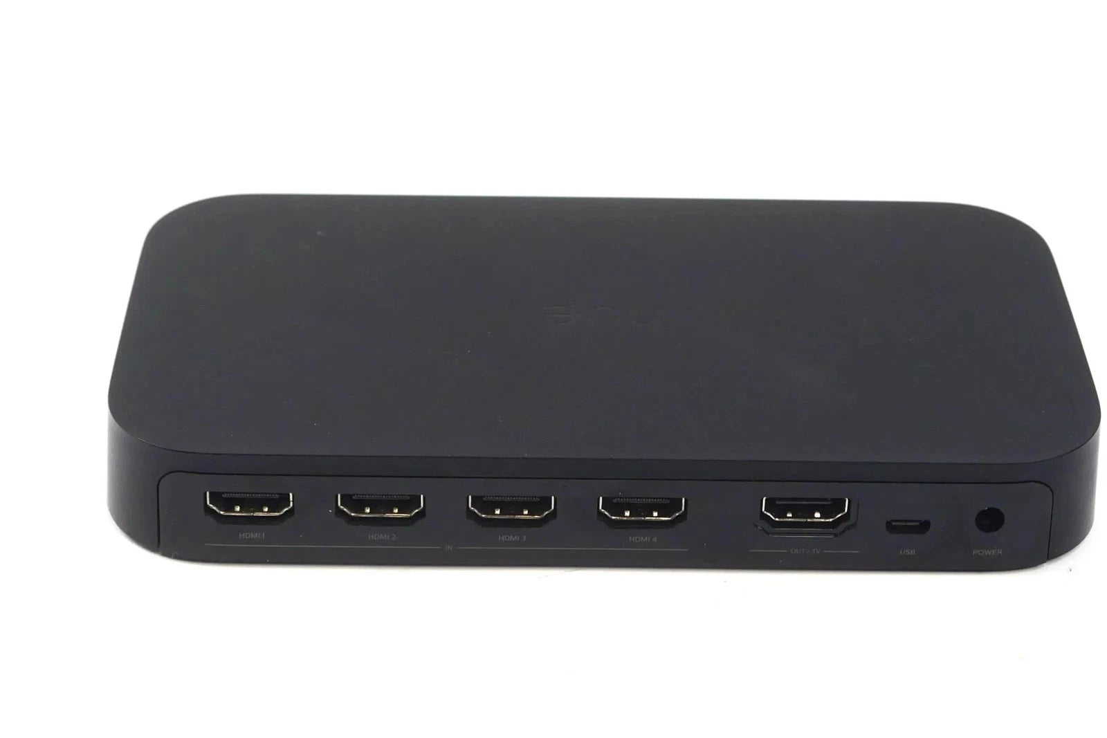 Philips Hue Play HDMI Sync Box - Free Shipping