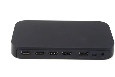 Philips Hue Play HDMI Sync Box - Free Shipping