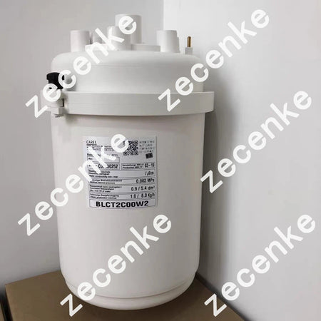 1pcs New CAREL BLCT1C00W2 BLCT1COOW2 Wet Bucket Fast Shipping