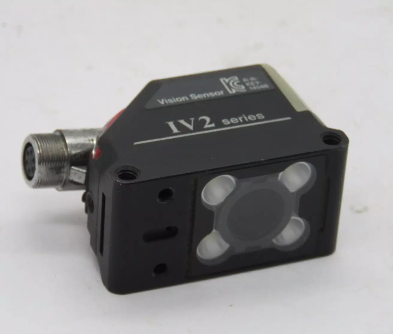 Keyence IV2-G500MA Vision Camera Sensor Head IV2 Series IP67