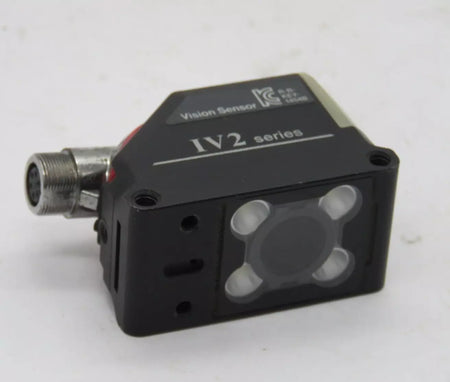 Keyence IV2-G500MA Vision Camera Sensor Head IV2 Series IP67