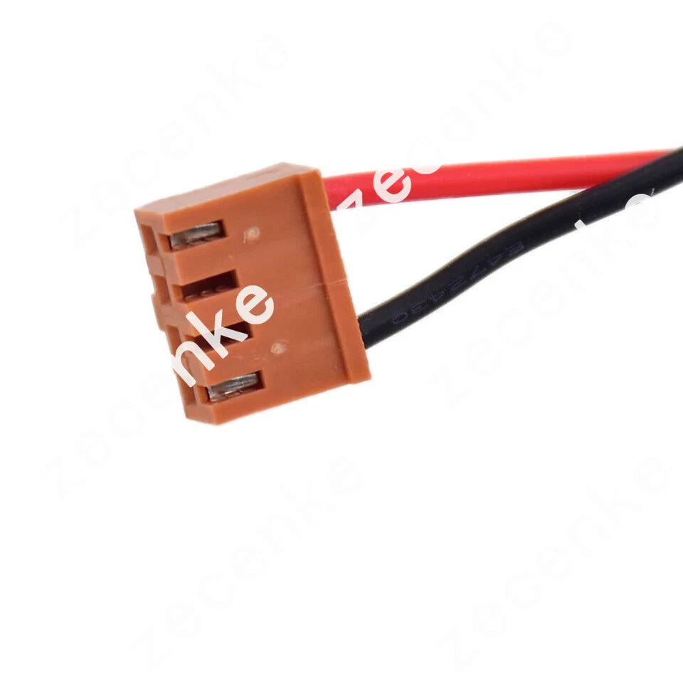 LCD Screen Replacement for G321E TW2294V-0 LCD G321 Display