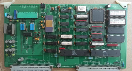 83803 V2.4 EASF Dongshin Product