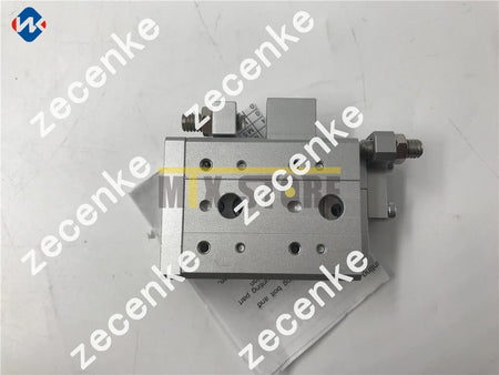 Brand New 1pc for SMC MXS8-10A